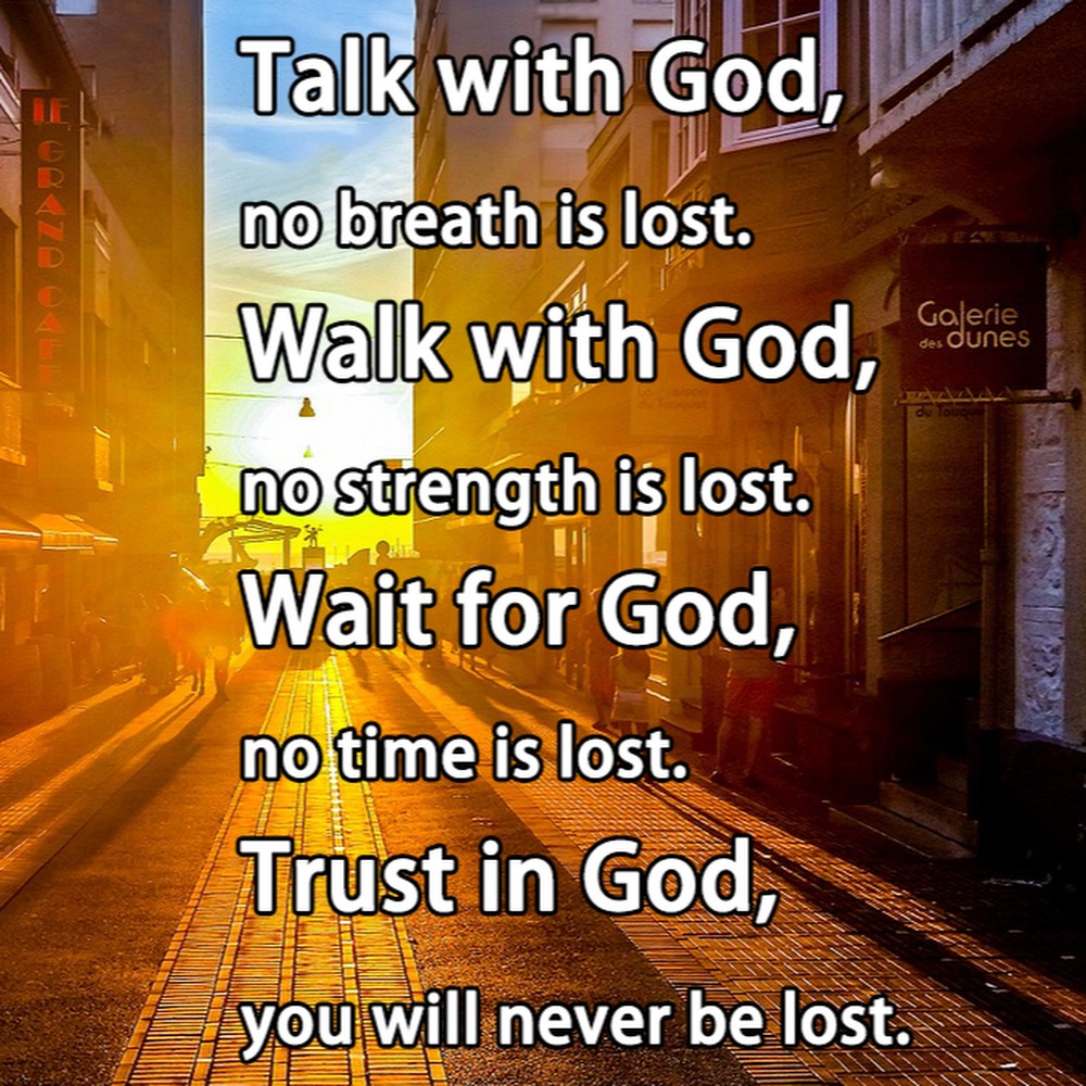 Meet your Posher, Elexi